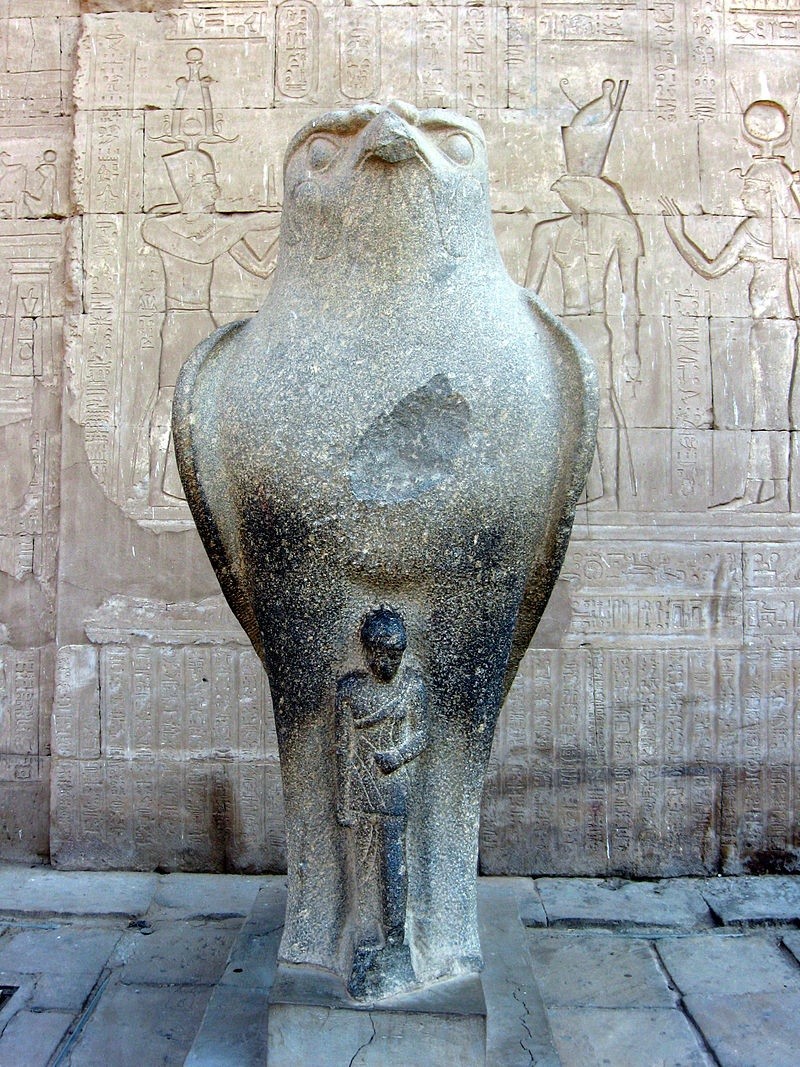 Section image